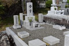 霊園について-8-scaled
