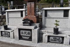 霊園について-9-scaled